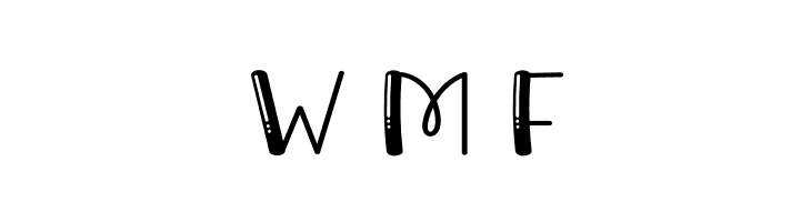 King Rabbit  Free Fonts Download
