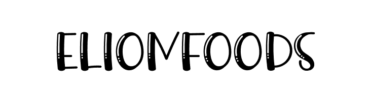 King Rabbit  Free Fonts Download