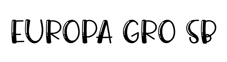 King Rabbit  Free Fonts Download