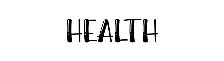 King Rabbit  Free Fonts Download