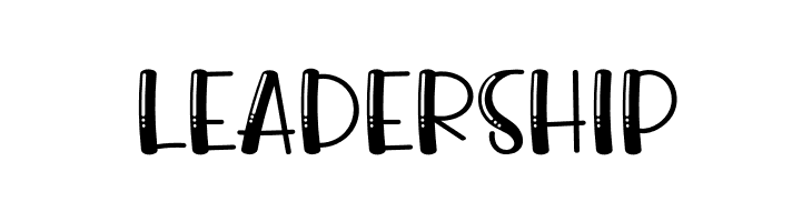 King Rabbit  Free Fonts Download