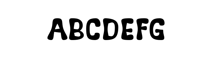 Cookiss  Free Fonts Download