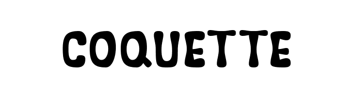 Cookiss  Free Fonts Download