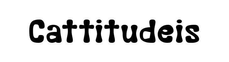 Cookiss  Free Fonts Download