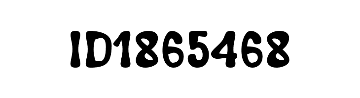 Cookiss  Free Fonts Download