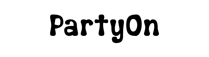 Cookiss  Free Fonts Download
