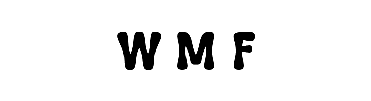 Cookiss  Free Fonts Download