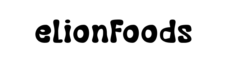 Cookiss  Free Fonts Download