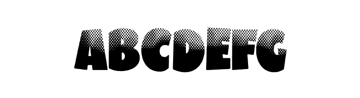 BUBBLEGUM 2 Regular  Free Fonts Download