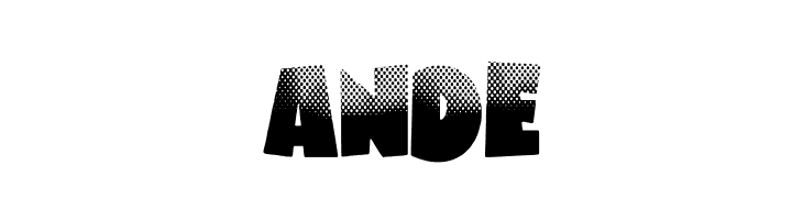 BUBBLEGUM 2 Regular  Free Fonts Download