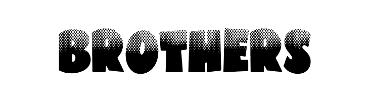 BUBBLEGUM 2 Regular  Free Fonts Download