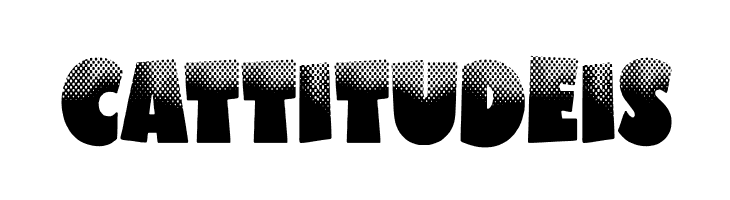 BUBBLEGUM 2 Regular  Free Fonts Download