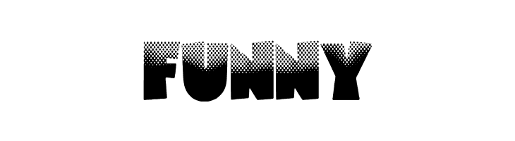 BUBBLEGUM 2 Regular  Free Fonts Download