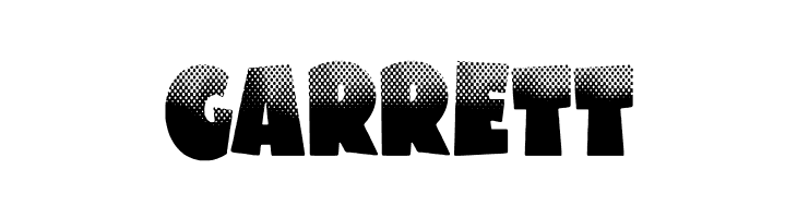 BUBBLEGUM 2 Regular  Free Fonts Download