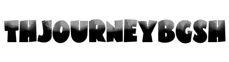 BUBBLEGUM 2 Regular  Free Fonts Download