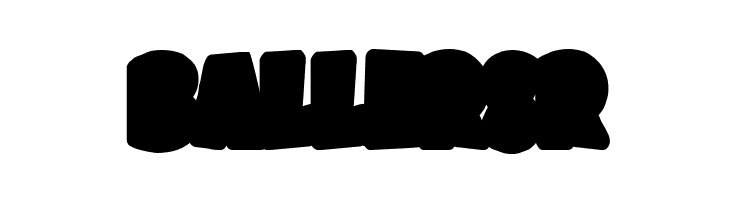 BUBBLEGUM 2 BACKGROUND Regular  Free Fonts Download