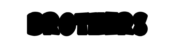 BUBBLEGUM 2 BACKGROUND Regular  Free Fonts Download