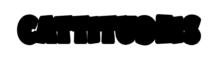 BUBBLEGUM 2 BACKGROUND Regular  Free Fonts Download