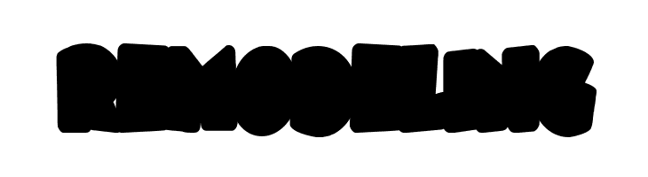 BUBBLEGUM 2 BACKGROUND Regular  Free Fonts Download