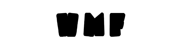 BUBBLEGUM 2 BACKGROUND Regular  Free Fonts Download