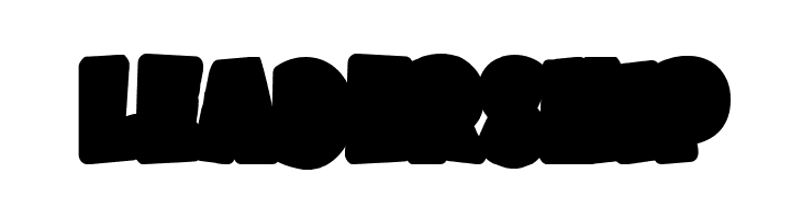 BUBBLEGUM 2 BACKGROUND Regular  Free Fonts Download