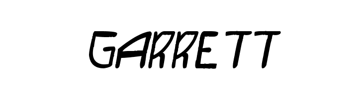 DIY Saiba Italic  Free Fonts Download