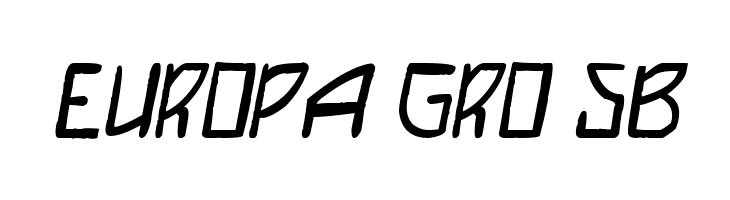 DIY Saiba Italic  Free Fonts Download