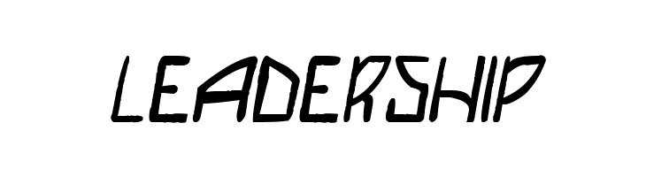 DIY Saiba Italic  Free Fonts Download