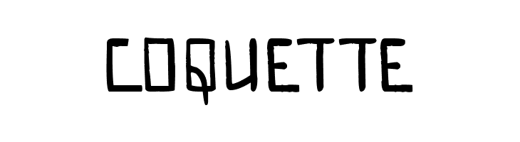 DIY Saiba  Free Fonts Download