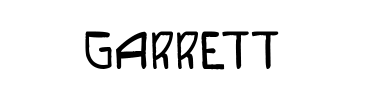 DIY Saiba  Free Fonts Download