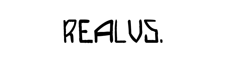 DIY Saiba  Free Fonts Download