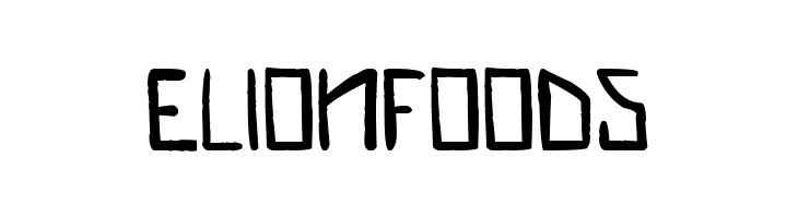DIY Saiba  Free Fonts Download
