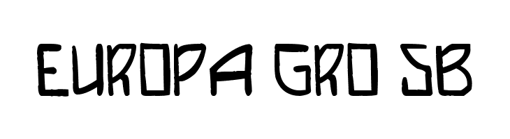DIY Saiba  Free Fonts Download