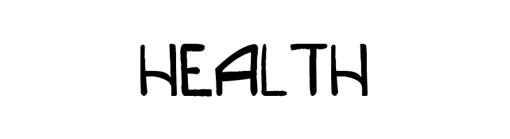 DIY Saiba  Free Fonts Download