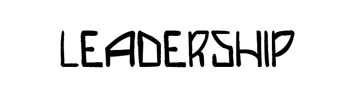 DIY Saiba  Free Fonts Download