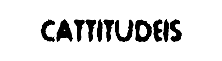 Sludge-Bucket  Free Fonts Download