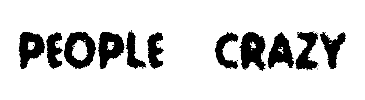 Sludge-Bucket  Free Fonts Download