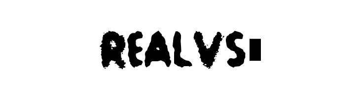 Sludge-Bucket  Free Fonts Download