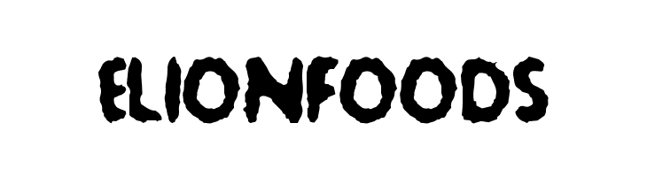 Sludge-Bucket  Free Fonts Download