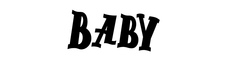 ROAR ROCK  Free Fonts Download