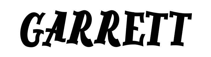 ROAR ROCK  Free Fonts Download