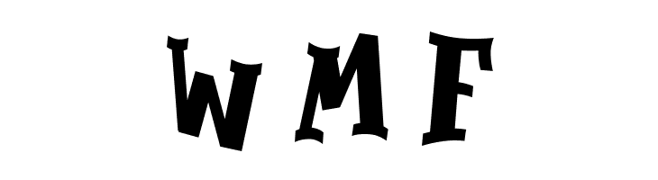 ROAR ROCK  Free Fonts Download