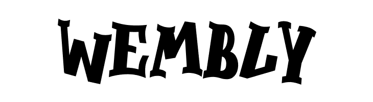 ROAR ROCK  Free Fonts Download