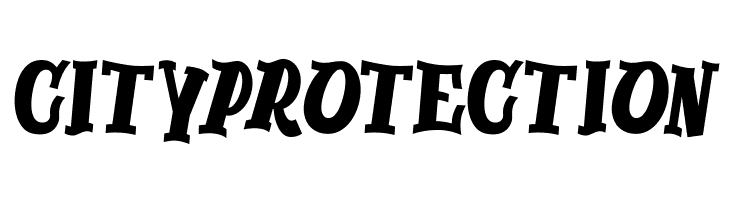 ROAR ROCK  Free Fonts Download