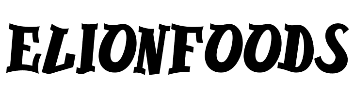 ROAR ROCK  Free Fonts Download