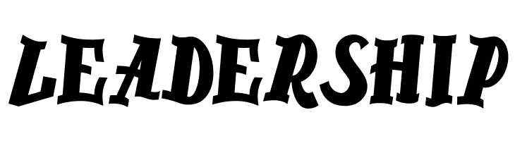 ROAR ROCK  Free Fonts Download