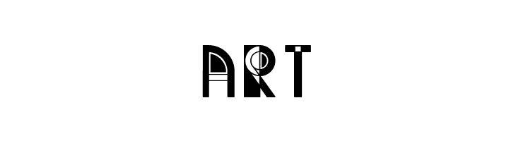 Cretin Regular  Free Fonts Download