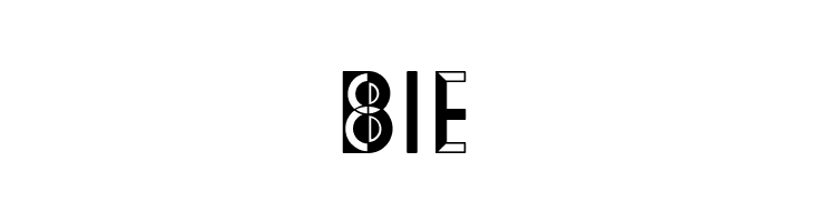 Cretin Regular  Free Fonts Download