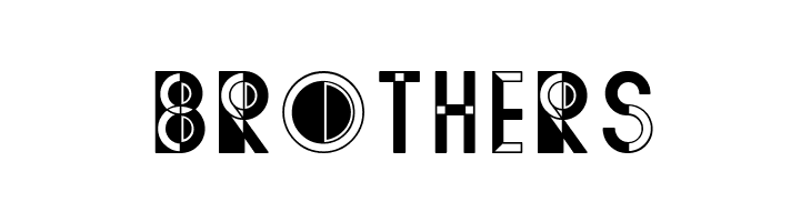 Cretin Regular  Free Fonts Download