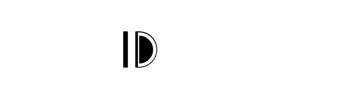 Cretin Regular  Free Fonts Download